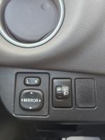 toyota-yaris-2016-hibrido-1497cc