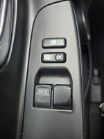 toyota-yaris-2016-hibrido-1497cc