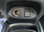 toyota-yaris-2016-hibrido-1497cc