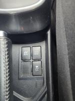 toyota-yaris-2016-hibrido-1497cc