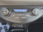 toyota-yaris-2016-hibrido-1497cc