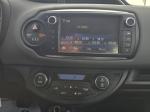 toyota-yaris-2016-hibrido-1497cc