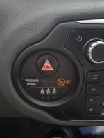 toyota-yaris-2016-hibrido-1497cc