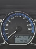 toyota-yaris-2016-hibrido-1497cc