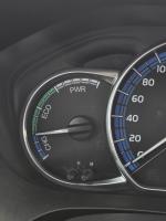 toyota-yaris-2016-hibrido-1497cc