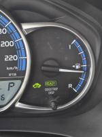 toyota-yaris-2016-hibrido-1497cc
