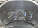 toyota-yaris-2016-hibrido-1497cc