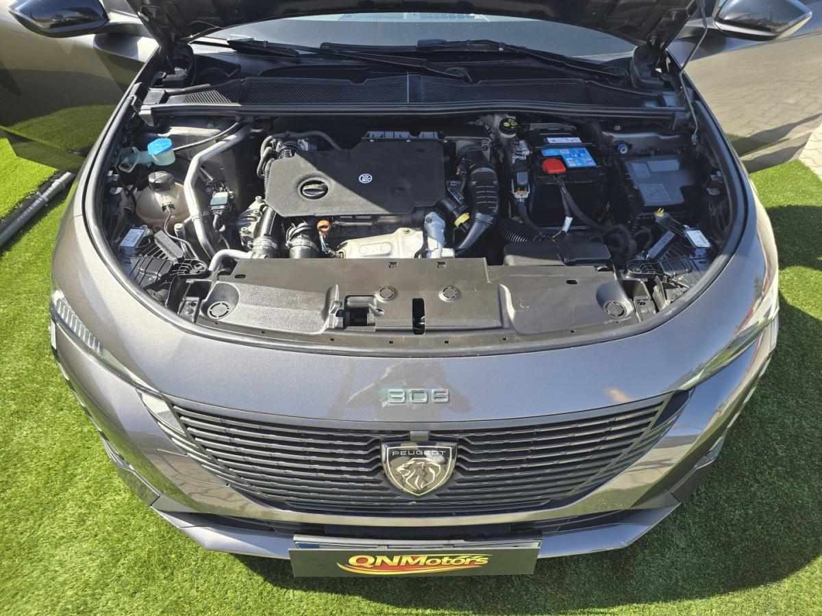 peugeot-308-sw-2022-diesel-1499cc