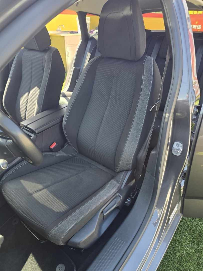 peugeot-308-sw-2022-diesel-1499cc