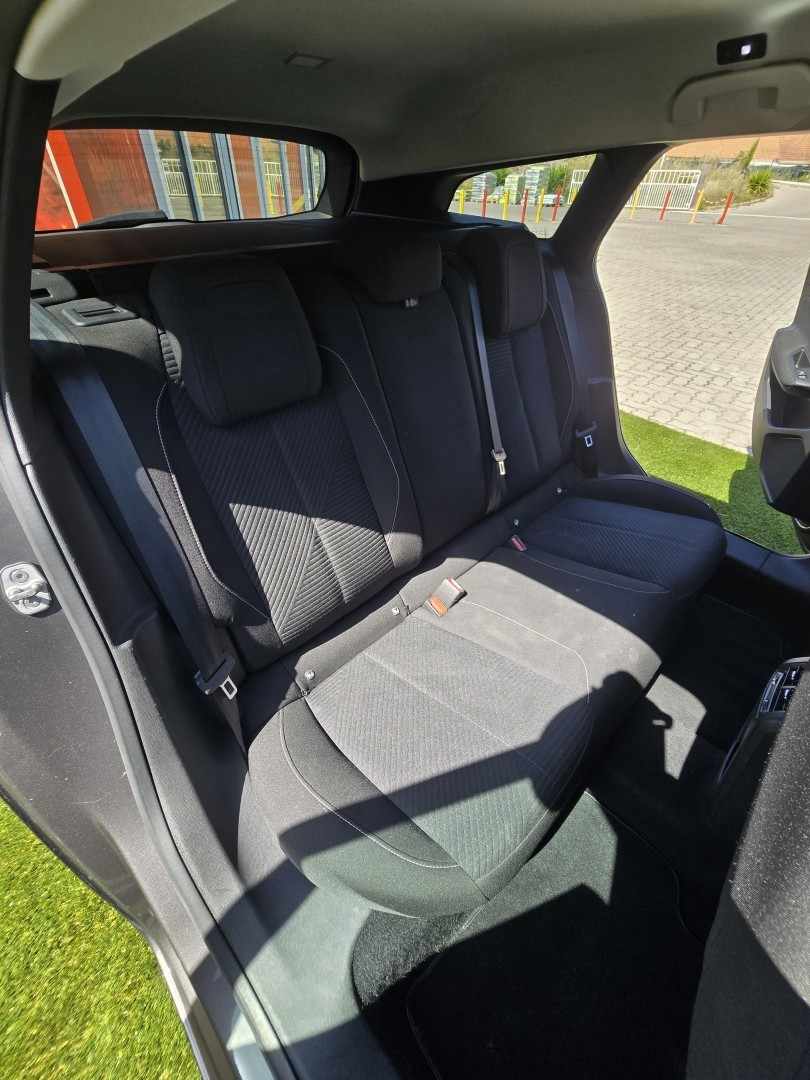 peugeot-308-sw-2022-diesel-1499cc