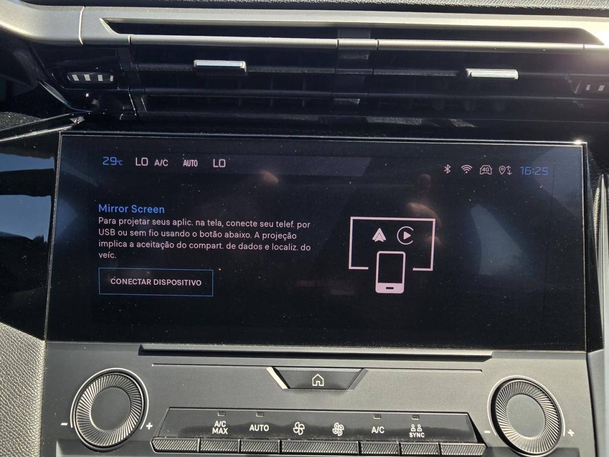 peugeot-308-sw-2022-diesel-1499cc