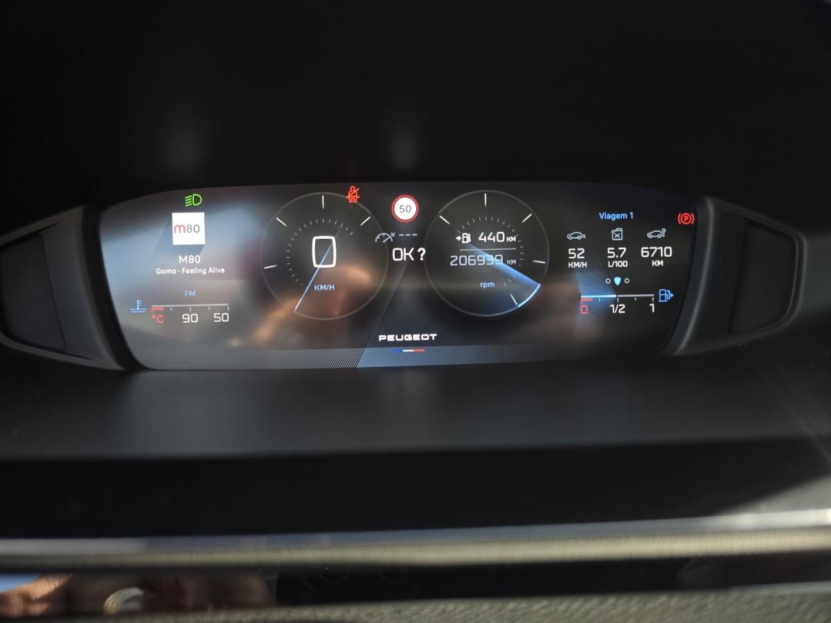 peugeot-308-sw-2022-diesel-1499cc