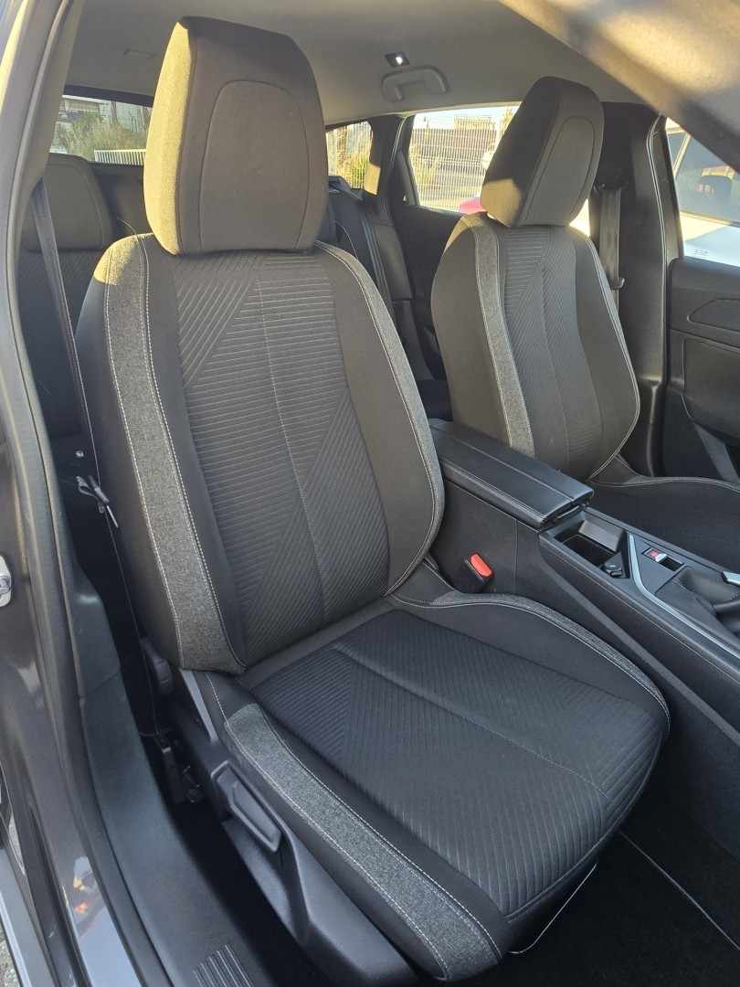 peugeot-308-sw-2022-diesel-1499cc