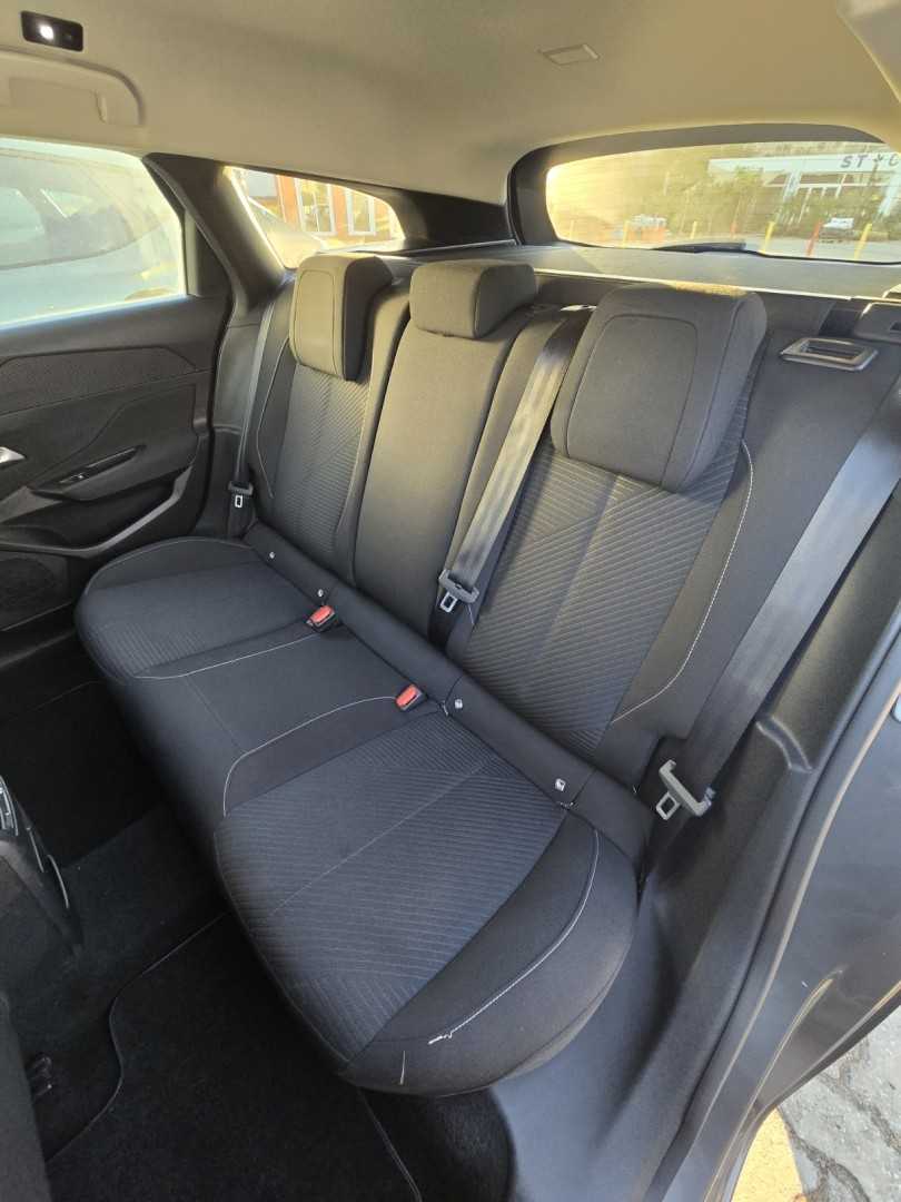 peugeot-308-sw-2022-diesel-1499cc