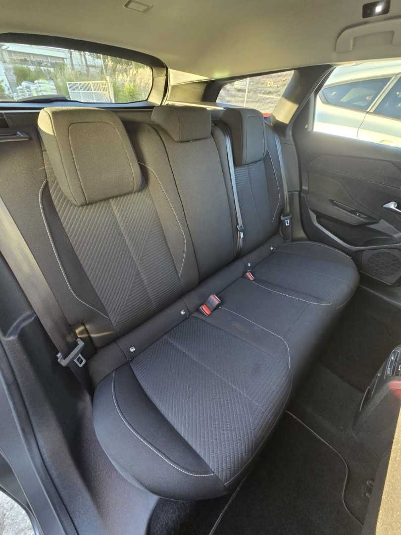 peugeot-308-sw-2022-diesel-1499cc