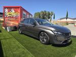 peugeot-308-sw-2022-diesel-1499cc
