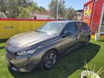 peugeot-308-sw-2022-diesel-1499cc