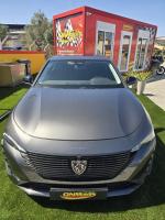 peugeot-308-sw-2022-diesel-1499cc