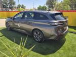 peugeot-308-sw-2022-diesel-1499cc