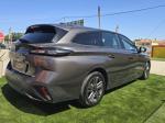 peugeot-308-sw-2022-diesel-1499cc