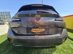 peugeot-308-sw-2022-diesel-1499cc