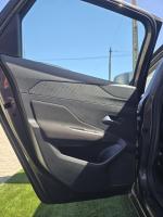 peugeot-308-sw-2022-diesel-1499cc