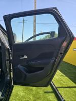 peugeot-308-sw-2022-diesel-1499cc