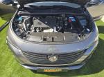 peugeot-308-sw-2022-diesel-1499cc