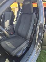 peugeot-308-sw-2022-diesel-1499cc