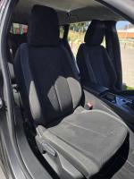 peugeot-308-sw-2022-diesel-1499cc