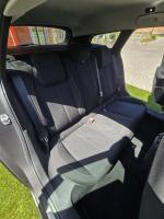 peugeot-308-sw-2022-diesel-1499cc