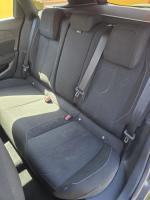 peugeot-308-sw-2022-diesel-1499cc