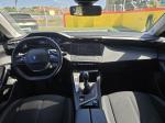 peugeot-308-sw-2022-diesel-1499cc