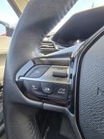 peugeot-308-sw-2022-diesel-1499cc