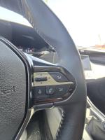 peugeot-308-sw-2022-diesel-1499cc
