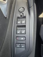 peugeot-308-sw-2022-diesel-1499cc