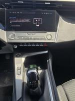 peugeot-308-sw-2022-diesel-1499cc