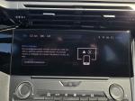 peugeot-308-sw-2022-diesel-1499cc
