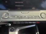 peugeot-308-sw-2022-diesel-1499cc