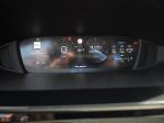 peugeot-308-sw-2022-diesel-1499cc