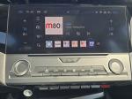peugeot-308-sw-2022-diesel-1499cc