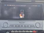 peugeot-308-sw-2022-diesel-1499cc