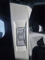 peugeot-308-sw-2022-diesel-1499cc