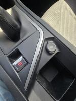 peugeot-308-sw-2022-diesel-1499cc