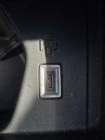 peugeot-308-sw-2022-diesel-1499cc