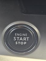peugeot-308-sw-2022-diesel-1499cc