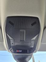 peugeot-308-sw-2022-diesel-1499cc