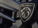 peugeot-308-sw-2022-diesel-1499cc