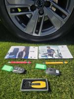 peugeot-308-sw-2022-diesel-1499cc