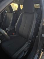 peugeot-308-sw-2022-diesel-1499cc